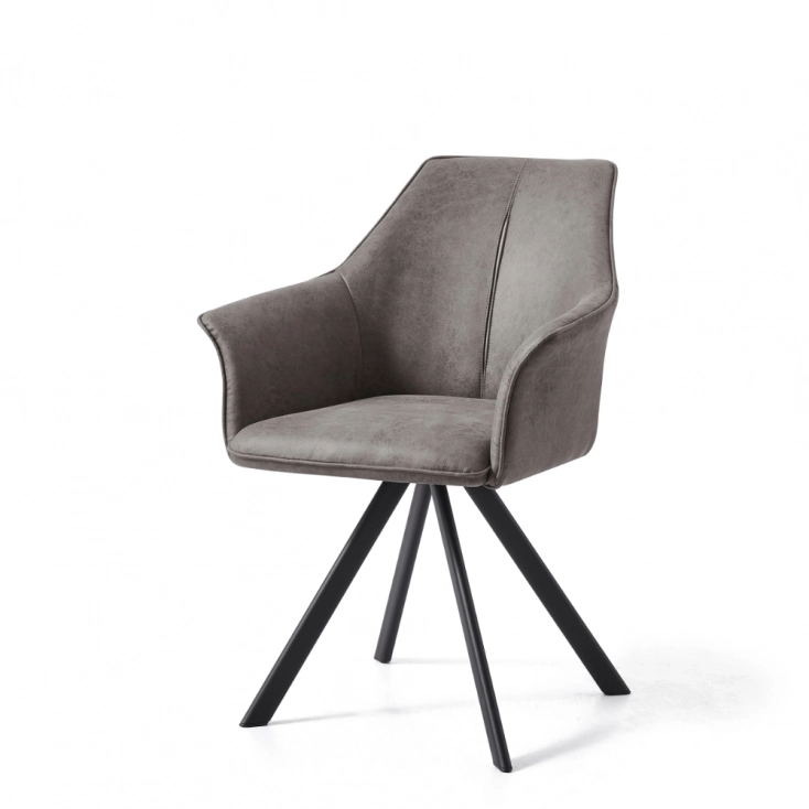 Medyls - Dining Chair Hot Sale Recommendation High Quality Support Customization Hotel Restaurant Dining Room Furniture Home Furniture DINING CHAIR