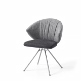 Medyls - Dining Chair Hot Sale Recommendation High Quality Support Customization Hotel Restaurant Dining Room Furniture Home Furniture DINING CHAIR (5) Medyls - Dining Chair Hot Sale Recommendation High Quality Support Customization Hotel Restaurant Dining Room Furniture Home Furniture DINING CHAIR (5)