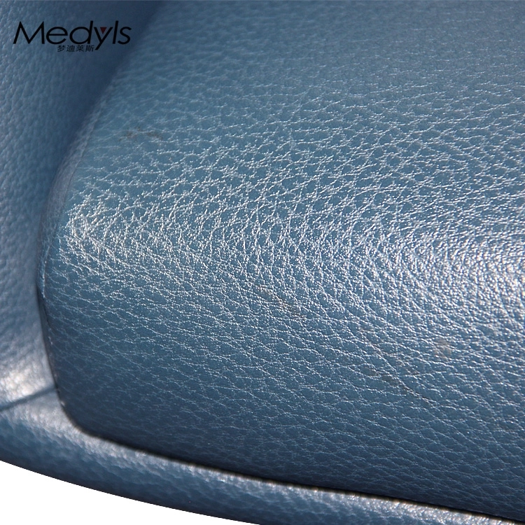 Medyls - Dining Chair Set PU Fabric Velvet Metal With 180 Swivel For Restaurant Home Furniture DINING CHAIR (6) Medyls - Dining Chair Set PU Fabric Velvet Metal With 180 Swivel For Restaurant Home Furniture DINING CHAIR (6)