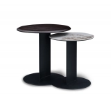 Medyls - Europe Design Modern A Minimum Of 20 Sets Of Coffee Tables For Living Room Dining Room Furnitures Guangdong Factory DINING TABLE
