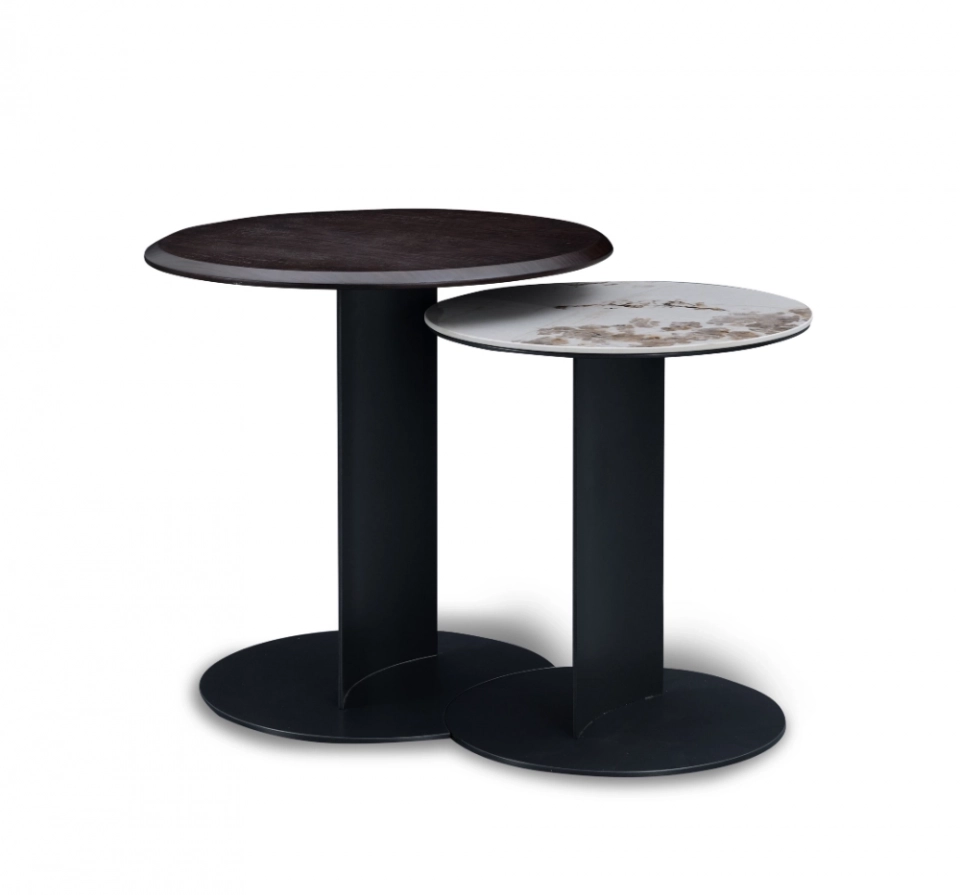 Medyls - Europe Design Modern A Minimum Of 20 Sets Of Coffee Tables For Living Room Dining Room Furnitures Guangdong Factory DINING TABLE