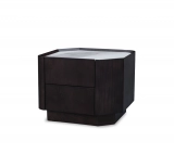 Medyls - Europe Design Modern A Minimum Of 20 Sets Of Coffee Tables For Living Room Dining Room Furnitures Guangdong Factory DINING TABLE (2) Medyls - Europe Design Modern A Minimum Of 20 Sets Of Coffee Tables For Living Room Dining Room Furnitures Guangdong Factory DINING TABLE (2)