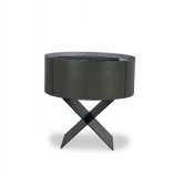 Medyls - Europe Design Modern A Minimum Of 20 Sets Of Coffee Tables For Living Room Dining Room Furnitures Guangdong Factory DINING TABLE (3)