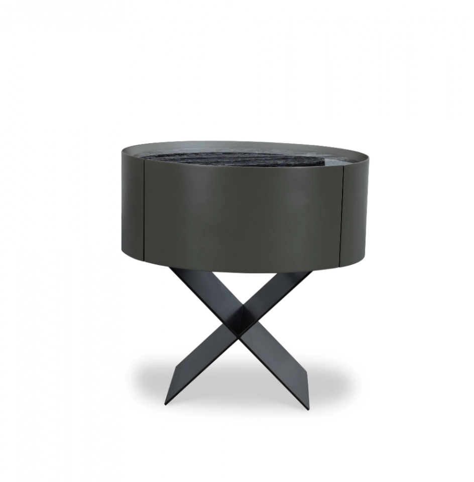 Medyls - Europe Design Modern A Minimum Of 20 Sets Of Coffee Tables For Living Room Dining Room Furnitures Guangdong Factory DINING TABLE (3)