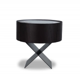 Medyls - Europe Design Modern A Minimum Of 20 Sets Of Coffee Tables For Living Room Dining Room Furnitures Guangdong Factory DINING TABLE (4)