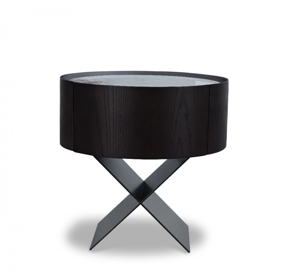 Medyls - Europe Design Modern A Minimum Of 20 Sets Of Coffee Tables For Living Room Dining Room Furnitures Guangdong Factory DINING TABLE (4)