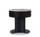 Medyls - Europe Design Modern A Minimum Of 20 Sets Of Coffee Tables For Living Room Dining Room Furnitures Guangdong Factory DINING TABLE (5)