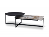 Medyls - Europe Design Modern A Minimum Of 20 Sets Of Coffee Tables For Living Room Dining Room Furnitures Guangdong Factory DINING TABLE (6)