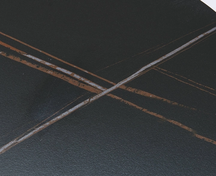 Medyls - Factory New Design OEM/ODM Coffee Tables For Coffee Shop Living Room DINING TABLE (6) Medyls - Factory New Design OEM/ODM Coffee Tables For Coffee Shop Living Room DINING TABLE (6)