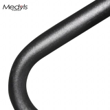 Medyls - For Restaurant Dining Room Chairs Hotel Furniture Embroider Metal PU Japanese Market Hot Sale Blue Home Furniture Modern DINING CHAIR (6) Medyls - For Restaurant Dining Room Chairs Hotel Furniture Embroider Metal PU Japanese Market Hot Sale Blue Home Furniture Modern DINING CHAIR (6)