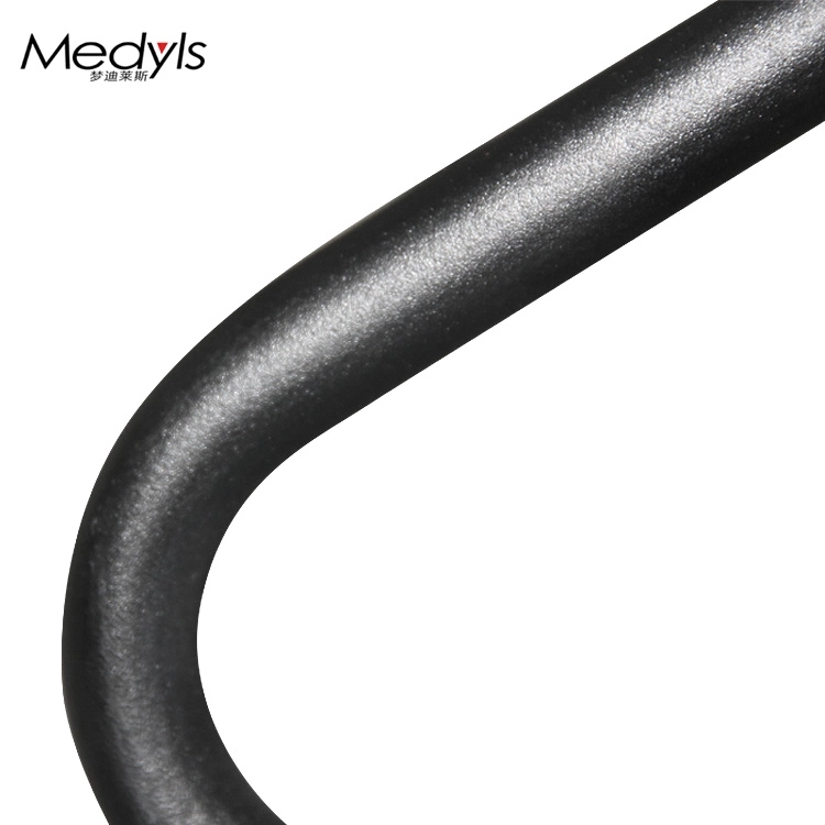 Medyls - For Restaurant Dining Room Chairs Hotel Furniture Embroider Metal PU Japanese Market Hot Sale Blue Home Furniture Modern DINING CHAIR (6) Medyls - For Restaurant Dining Room Chairs Hotel Furniture Embroider Metal PU Japanese Market Hot Sale Blue Home Furniture Modern DINING CHAIR (6)