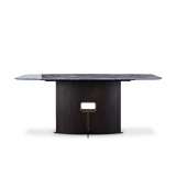 Medyls - Indian Style Dining Tables Model New Design Dining Table For Home Furniture Dining Room DINING TABLE