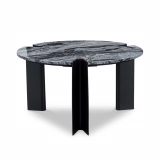 Medyls - Indian Style Dining Tables Model New Design Dining Table For Home Furniture Dining Room DINING TABLE (2)