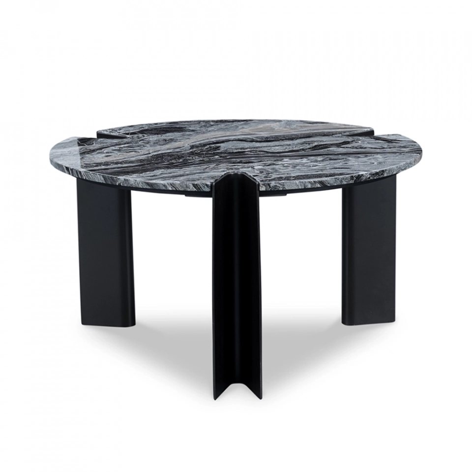 Medyls - Indian Style Dining Tables Model New Design Dining Table For Home Furniture Dining Room DINING TABLE (2)