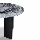 Medyls - Indian Style Dining Tables Model New Design Dining Table For Home Furniture Dining Room DINING TABLE (3)