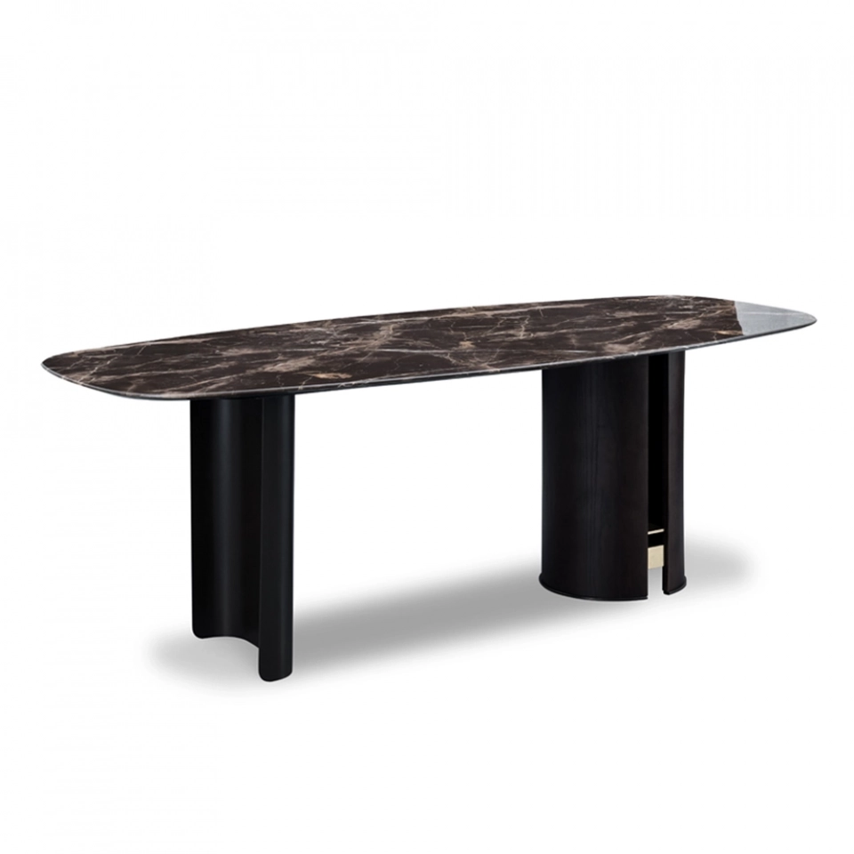 Medyls - Indian Style Dining Tables Model New Design Dining Table For Home Furniture Dining Room DINING TABLE (4) Medyls - Indian Style Dining Tables Model New Design Dining Table For Home Furniture Dining Room DINING TABLE (4)