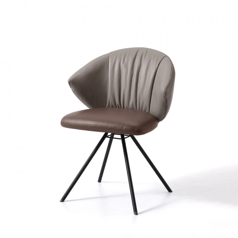 Medyls - Luxury Fabric Velvet Arm Peacock Leisure Lounge Accent Chair Modern Furniture Leather Armchair Living Room Chair Dining Chair DINING CHAIR (6) Medyls - Luxury Fabric Velvet Arm Peacock Leisure Lounge Accent Chair Modern Furniture Leather Armchair Living Room Chair Dining Chair DINING CHAIR (6)