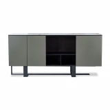 Medyls - Luxury New Design Home Dining Set Sideboard/Side Cabinet Tea Table/Coffee Table For Living Room Dining Room DINING SETS (2) Medyls - Luxury New Design Home Dining Set Sideboard/Side Cabinet Tea Table/Coffee Table For Living Room Dining Room DINING SETS (2)