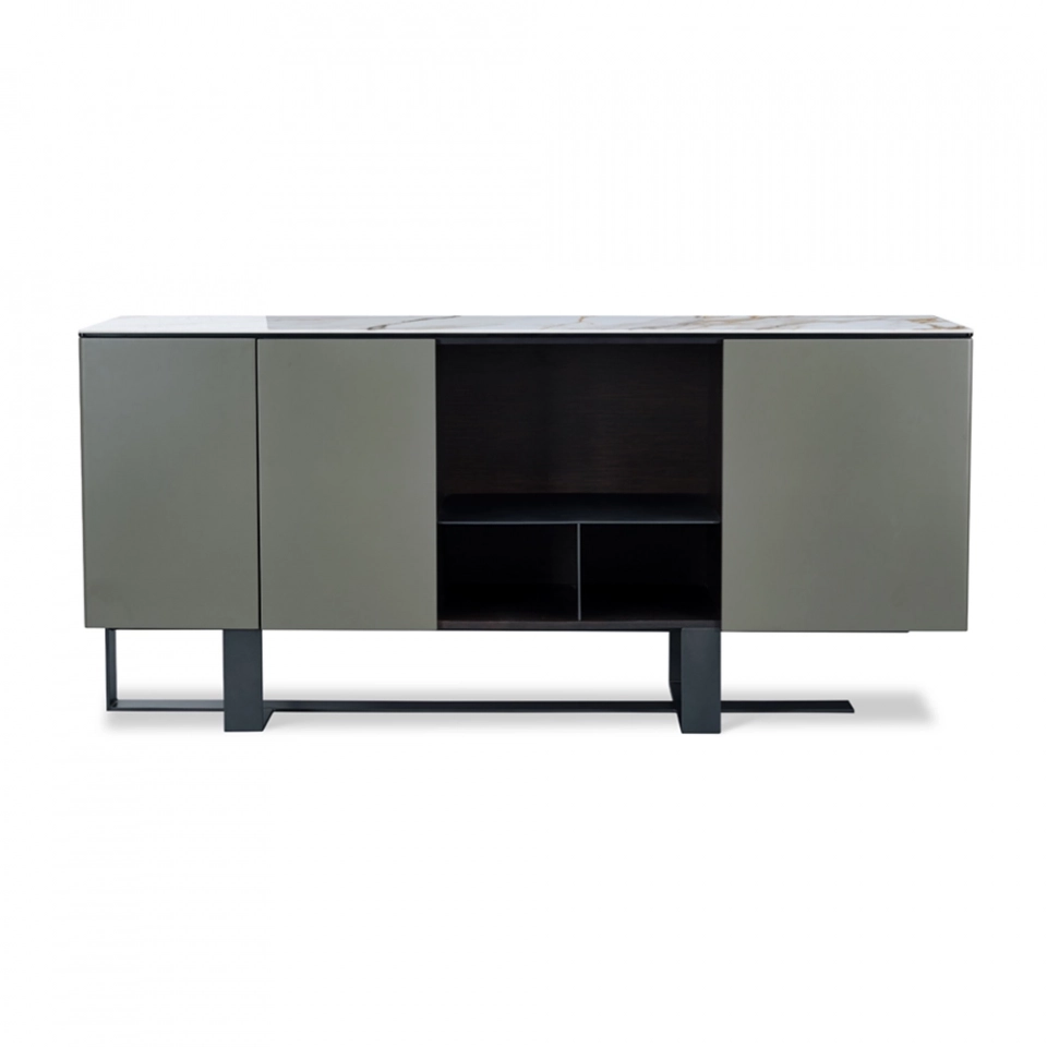 Medyls - Luxury New Design Home Dining Set Sideboard/Side Cabinet Tea Table/Coffee Table For Living Room Dining Room DINING SETS (2) Medyls - Luxury New Design Home Dining Set Sideboard/Side Cabinet Tea Table/Coffee Table For Living Room Dining Room DINING SETS (2)