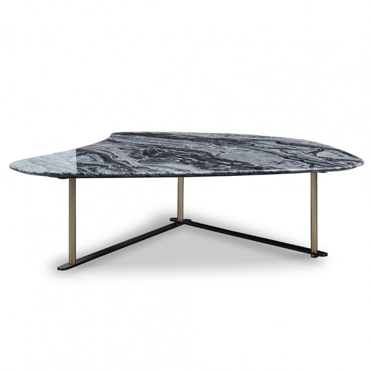 Medyls - Luxury New Design Home Dining Set Sideboard/Side Cabinet Tea Table/Coffee Table For Living Room Dining Room DINING SETS