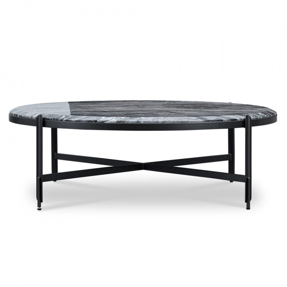 Medyls - Luxury New Design Home Dining Set Sideboard/Side Cabinet Tea Table/Coffee Table For Living Room Dining Room DINING SETS (2)