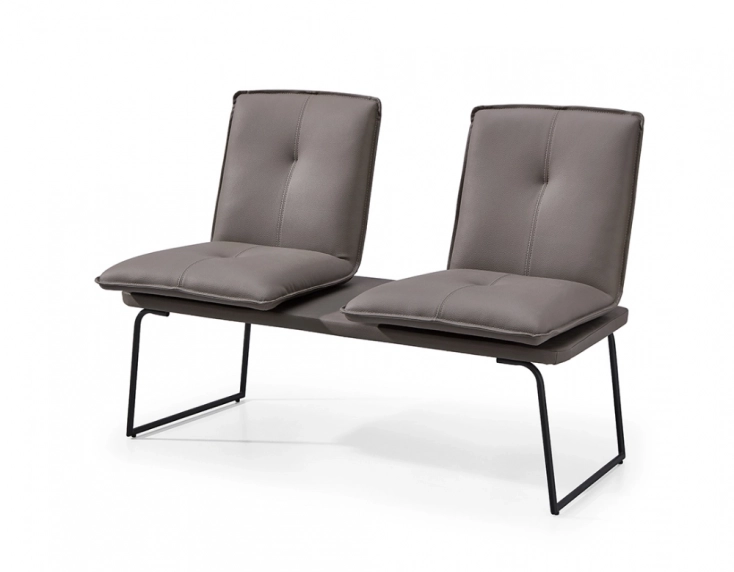 Medyls - Modern Dining Room Chair Bench Sofa Love Seat Furniture Factory Wholesale Good Price Hot Sale European Style DINING BENCH