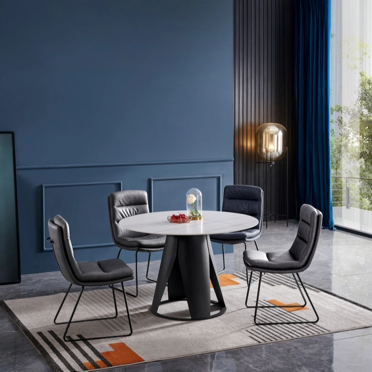 Medyls - Modern Dining Room Sets Furniture Factory Wholesale DINING SETS