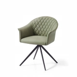 Medyls - Modern Dining Room Sets Furniture Factory Wholesale Good Price Hot Sale European Style DINING CHAIR (5) Medyls - Modern Dining Room Sets Furniture Factory Wholesale Good Price Hot Sale European Style DINING CHAIR (5)