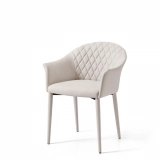 Medyls - Modern Dining Room Sets Furniture Factory Wholesale Good Price Hot Sale European Style DINING CHAIR (6)