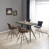 Medyls - Modern Dining Set Chair Furniture Factory Wholesale DINING SETS