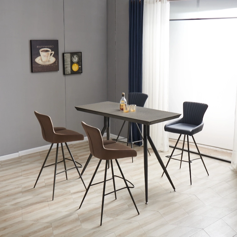 Medyls - Modern Dining Set Chair Furniture Factory Wholesale DINING SETS