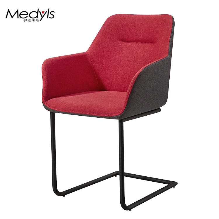 Medyls - Modern Fabric/Velvet/PU Seat Bag&Sandy Black Powder Coating Lounge Chair Living Room Bedroom Furniture Factory Outlet Hot Sale DINING CHAIR (2) Medyls - Modern Fabric/Velvet/PU Seat Bag&Sandy Black Powder Coating Lounge Chair Living Room Bedroom Furniture Factory Outlet Hot Sale DINING CHAIR (2)