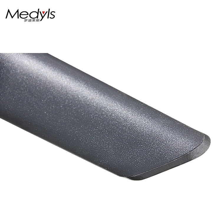 Medyls - Modern Italian KD Design 180 Degree Self-Turning Function Metal Frame DINING CHAIR (6) Medyls - Modern Italian KD Design 180 Degree Self-Turning Function Metal Frame DINING CHAIR (6)