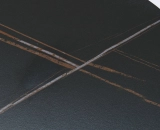 Medyls - Modern Marbling Round Tea Table Sofa Side Simple Wrought Steel Coffee Table Factory Web Celebrity Style OEM/ODM DINING TABLE (4) Medyls - Modern Marbling Round Tea Table Sofa Side Simple Wrought Steel Coffee Table Factory Web Celebrity Style OEM/ODM DINING TABLE (4)