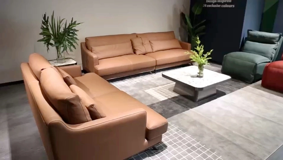 Medyls - Modern New Design Armchair For Restaurant Green Fabric&Sandy Black Powder Coating Factory Outlet Hot Sales DINING CHAIR Medyls - Modern New Design Armchair For Restaurant Green Fabric&Sandy Black Powder Coating Factory Outlet Hot Sales DINING CHAIR