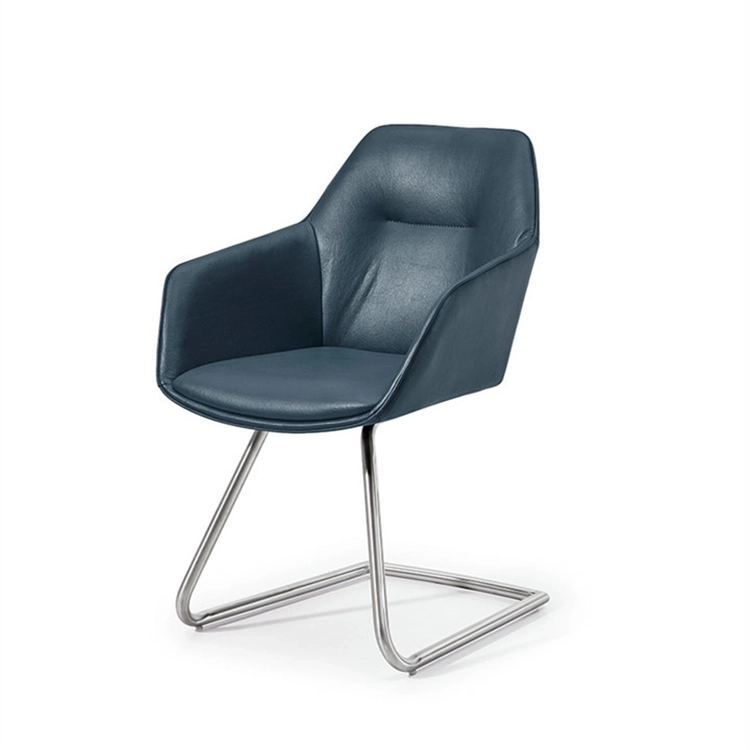 Medyls - Modern New Design Armchair For Restaurant Green Fabric&Sandy Black Powder Coating Factory Outlet Hot Sales DINING CHAIR (5) Medyls - Modern New Design Armchair For Restaurant Green Fabric&Sandy Black Powder Coating Factory Outlet Hot Sales DINING CHAIR (5)