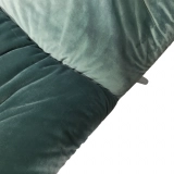 Medyls - Modern Velvet Seat Bag&Fabric Cover Metal Legs Lounge Chair Living Room Bedroom Furniture Factory Outlet Hot Sale DINING CHAIR (5) Medyls - Modern Velvet Seat Bag&Fabric Cover Metal Legs Lounge Chair Living Room Bedroom Furniture Factory Outlet Hot Sale DINING CHAIR (5)