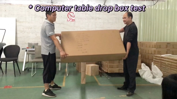 Medyls - ODM/OEM Modern New Design Armchair For Restaurant Brown PU&Aluminum Alloy 360 Degree Leg Factory Outlet Hot Sales DINING CHAIR Medyls - ODM/OEM Modern New Design Armchair For Restaurant Brown PU&Aluminum Alloy 360 Degree Leg Factory Outlet Hot Sales DINING CHAIR