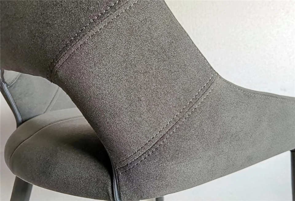 Medyls - Promotional Modern Dining Room Chairs ISO 9001 Certified For Restaurant Cafe Shop Factory Wholesale DINING CHAIR (6) Medyls - Promotional Modern Dining Room Chairs ISO 9001 Certified For Restaurant Cafe Shop Factory Wholesale DINING CHAIR (6)