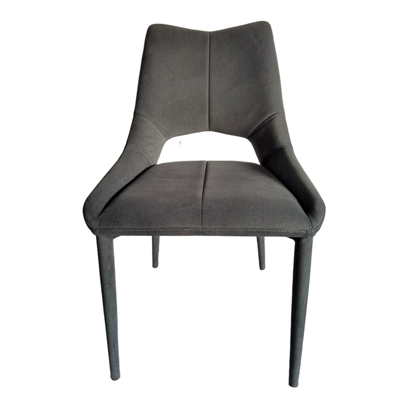 Medyls - Promotional Modern Dining Room Chairs ISO 9001 Certified For Restaurant Cafe Shop Factory Wholesale DINING CHAIR