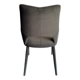 Medyls - Promotional Modern Dining Room Chairs ISO 9001 Certified For Restaurant Cafe Shop Factory Wholesale DINING CHAIR (5)