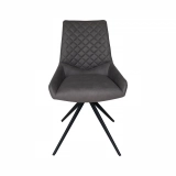 Medyls - tavoli con sedie per ristorante da giardino vintage bar per esterno giapponese hotelo hotel tavoli e sedie ristorante DINING CHAIR