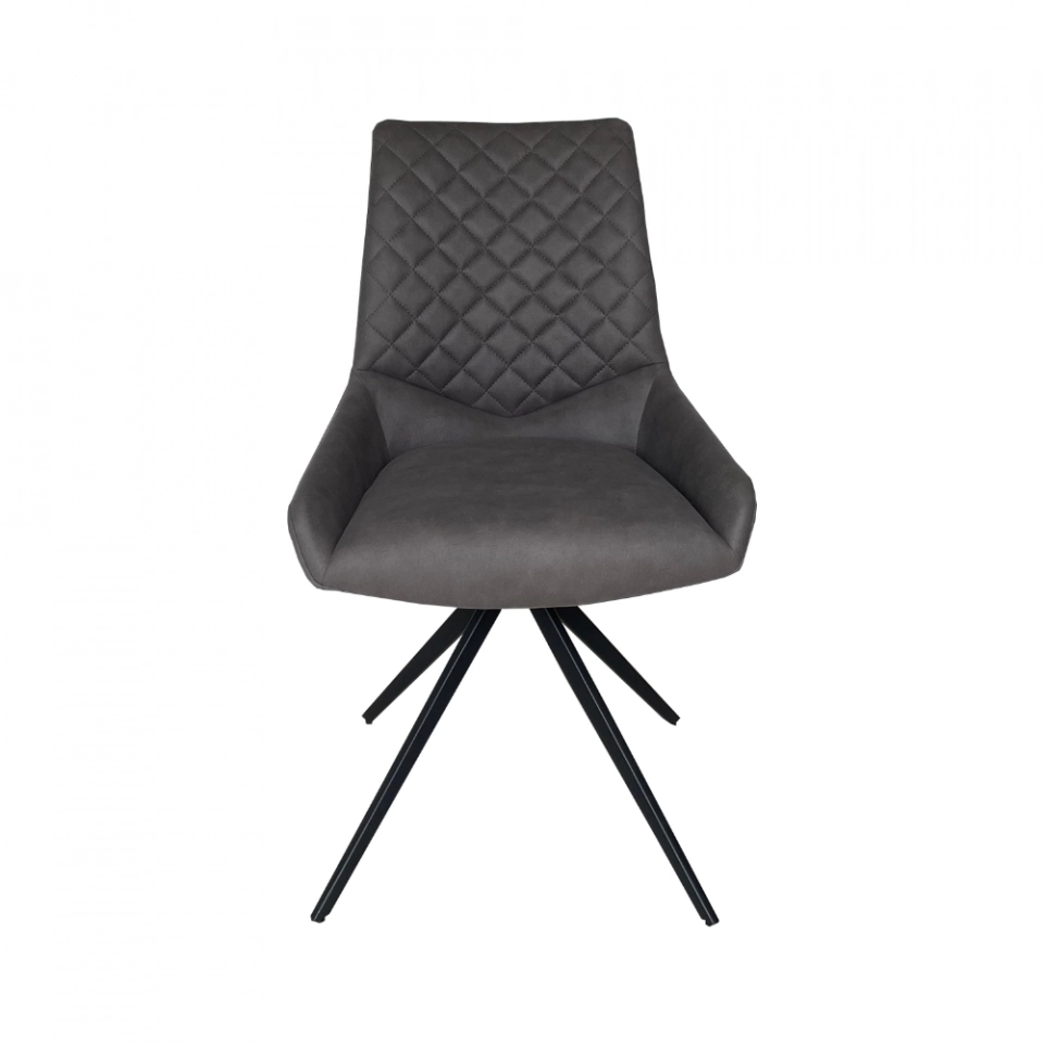 Medyls - tavoli con sedie per ristorante da giardino vintage bar per esterno giapponese hotelo hotel tavoli e sedie ristorante DINING CHAIR