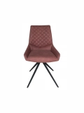 Medyls - tavoli con sedie per ristorante da giardino vintage bar per esterno giapponese hotelo hotel tavoli e sedie ristorante DINING CHAIR (6)