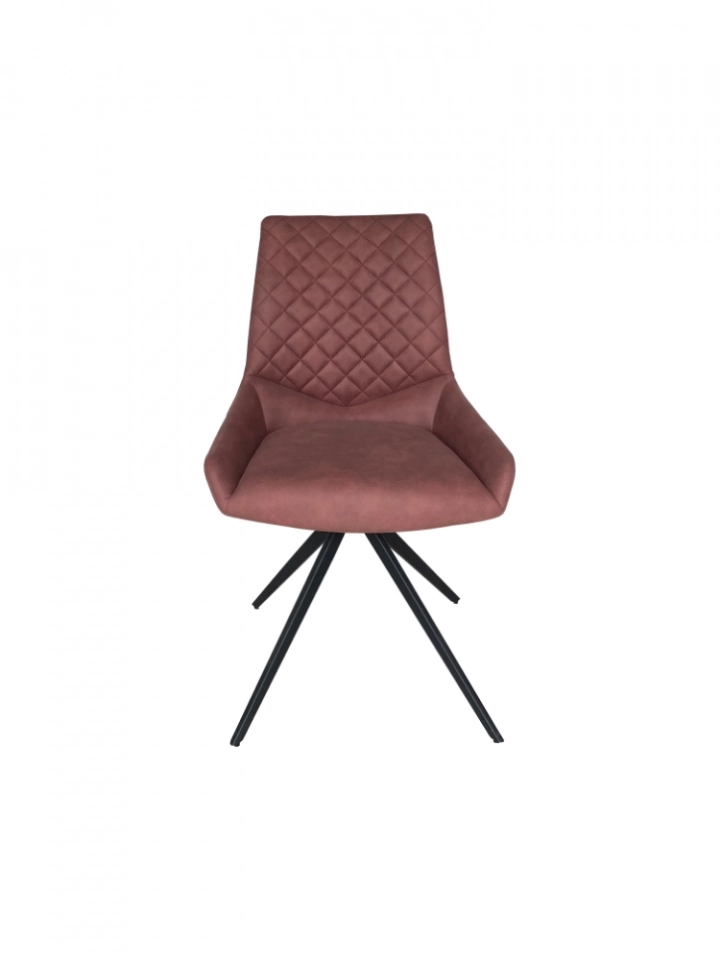 Medyls - tavoli con sedie per ristorante da giardino vintage bar per esterno giapponese hotelo hotel tavoli e sedie ristorante DINING CHAIR (6)