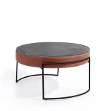 Medyls - Top Extension Coffee Tables Dining Tables Tempered Glass Modern Factory New Design OEM/ODM Dining Chair Dining Room Furniture DINING TABLE (5)