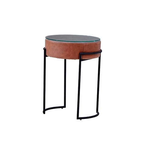 Medyls - Top Extension Coffee Tables Dining Tables Tempered Glass Modern Factory New Design OEM/ODM Dining Chair Dining Room Furniture DINING TABLE (6)