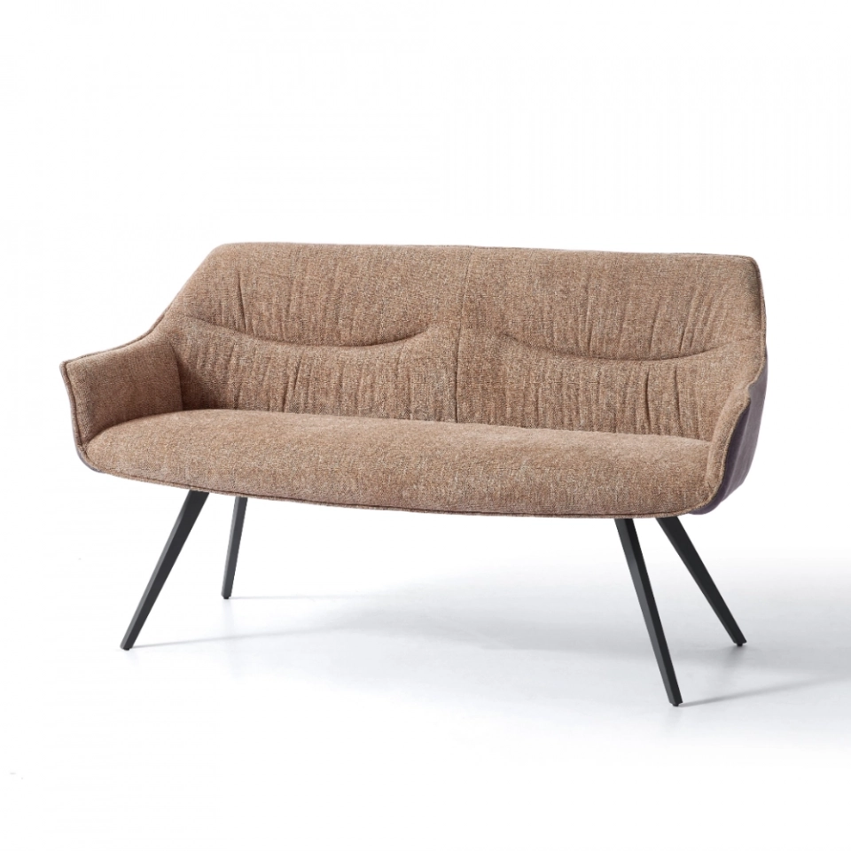 Medyls - Wholesale Modern Design Upholstered Dining Room Chair Home Furniture Fabric/cover Legs Wholesale Factory with Fabric Cover DINING CHAIR (2) Medyls - Wholesale Modern Design Upholstered Dining Room Chair Home Furniture Fabric/cover Legs Wholesale Factory with Fabric Cover DINING CHAIR (2)