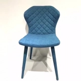 Medyls - Wholesale Modern Design Upholstered Dining Room Chair with Fabric Home Furniture Fabric/cover Legs Wholesale Factory DINING CHAIR Medyls - Wholesale Modern Design Upholstered Dining Room Chair with Fabric Home Furniture Fabric/cover Legs Wholesale Factory DINING CHAIR