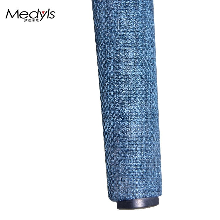 Medyls - Wholesale Modern Design Upholstered Dining Room Chair with Fabric Home Furniture Fabric/cover Legs Wholesale Factory DINING CHAIR (6) Medyls - Wholesale Modern Design Upholstered Dining Room Chair with Fabric Home Furniture Fabric/cover Legs Wholesale Factory DINING CHAIR (6)